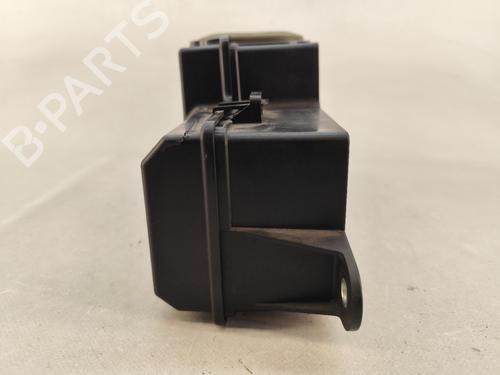 Sunroof engine OPEL INSIGNIA A Sports Tourer (G09) 2.0 CDTI (35) | BP26519841M60