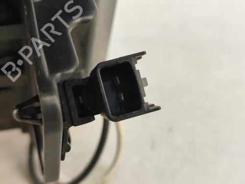 Sunroof engine OPEL INSIGNIA A Sports Tourer (G09) 2.0 CDTI (35) | BP26519841M60