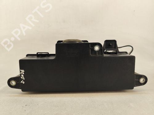 Sunroof engine OPEL INSIGNIA A Sports Tourer (G09) 2.0 CDTI (35) | BP26519841M60