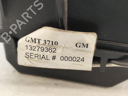 Sunroof engine OPEL INSIGNIA A Sports Tourer (G09) 2.0 CDTI (35) | BP26519841M60