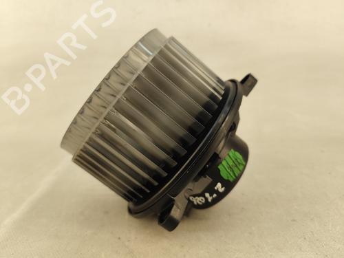 Heater blower motor OPEL INSIGNIA A Sports Tourer (G09) 2.0 CDTI (35) | BP26519833M62 