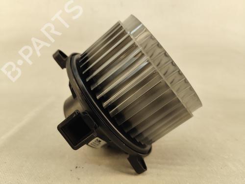 Heater blower motor OPEL INSIGNIA A Sports Tourer (G09) 2.0 CDTI (35) | BP26519833M62 
