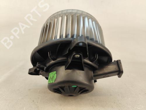 Heater blower motor OPEL INSIGNIA A Sports Tourer (G09) 2.0 CDTI (35) | BP26519833M62 
