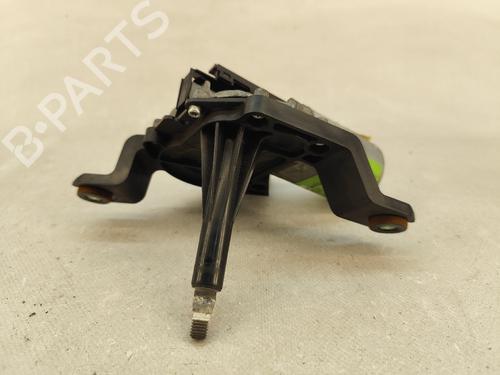 Rear wiper motor OPEL INSIGNIA A Sports Tourer (G09) 2.0 CDTI (35) | BP26519840M102 