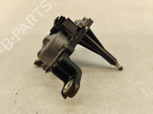 Rear wiper motor OPEL INSIGNIA A Sports Tourer (G09) 2.0 CDTI (35) | BP26519840M102 