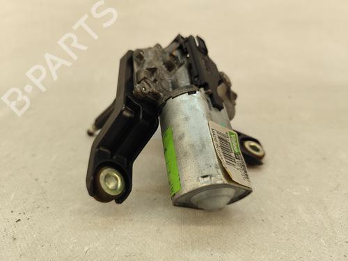 Rear wiper motor OPEL INSIGNIA A Sports Tourer (G09) 2.0 CDTI (35) | BP26519840M102 