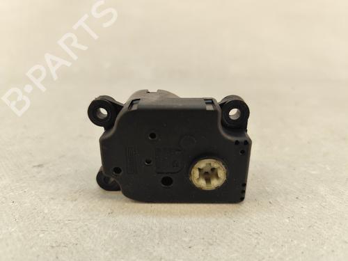 Electronic module OPEL INSIGNIA A Sports Tourer (G09) 2.0 CDTI (35) | BP26519828M83 