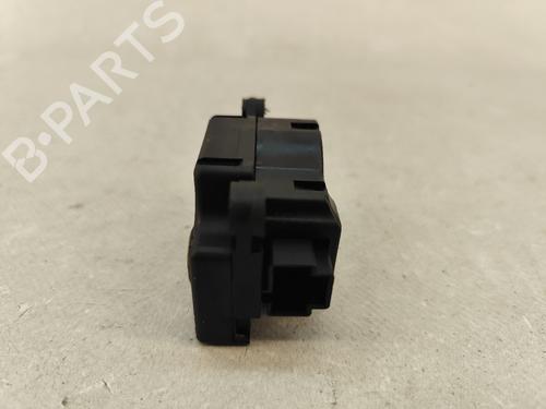 Electronic module OPEL INSIGNIA A Sports Tourer (G09) 2.0 CDTI (35) | BP26519828M83 