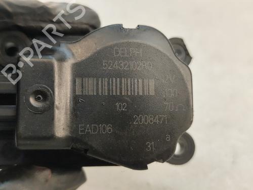 Electronic module OPEL INSIGNIA A Sports Tourer (G09) 2.0 CDTI (35) | BP26519828M83 