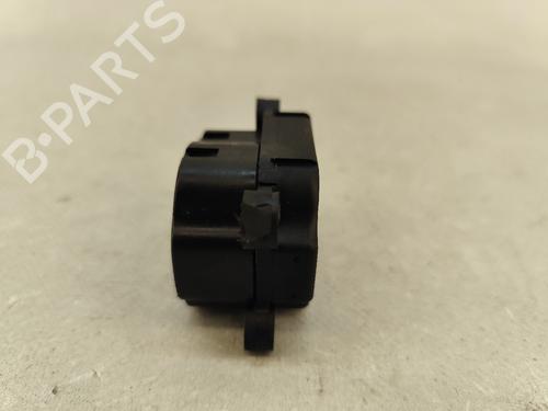 Electronic module OPEL INSIGNIA A Sports Tourer (G09) 2.0 CDTI (35) | BP26519828M83 