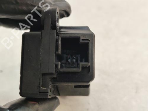 Electronic module OPEL INSIGNIA A Sports Tourer (G09) 2.0 CDTI (35) | BP26519828M83 