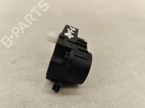 Electronic module OPEL INSIGNIA A Sports Tourer (G09) 2.0 CDTI (35) | BP26519829M83 