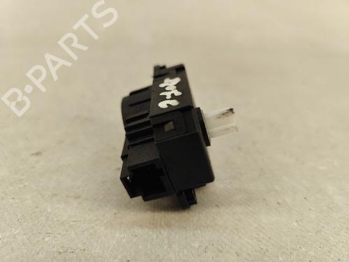Electronic module OPEL INSIGNIA A Sports Tourer (G09) 2.0 CDTI (35) | BP26519829M83 