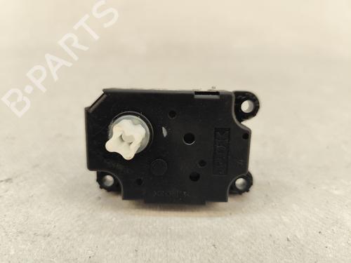 Electronic module OPEL INSIGNIA A Sports Tourer (G09) 2.0 CDTI (35) | BP26519829M83 