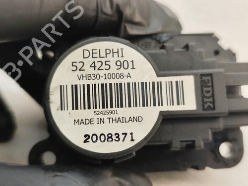 Electronic module OPEL INSIGNIA A Sports Tourer (G09) 2.0 CDTI (35) | BP26519829M83 