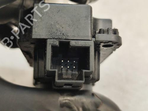 Electronic module OPEL INSIGNIA A Sports Tourer (G09) 2.0 CDTI (35) | BP26519829M83 