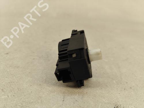Electronic module OPEL INSIGNIA A Sports Tourer (G09) 2.0 CDTI (35) | BP26519830M83 