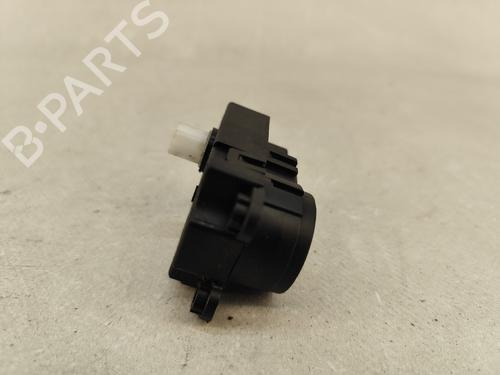 Electronic module OPEL INSIGNIA A Sports Tourer (G09) 2.0 CDTI (35) | BP26519830M83 