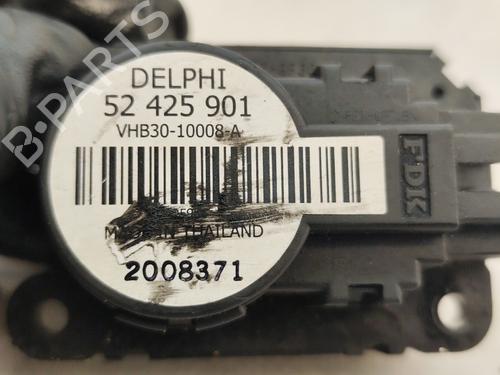 Electronic module OPEL INSIGNIA A Sports Tourer (G09) 2.0 CDTI (35) | BP26519830M83 