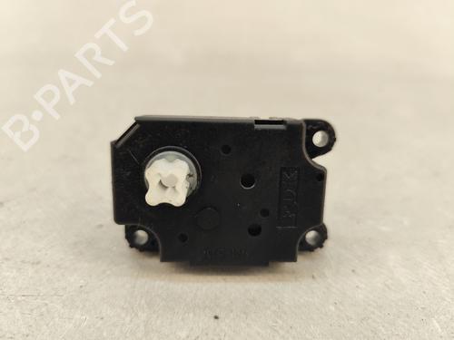 Electronic module OPEL INSIGNIA A Sports Tourer (G09) 2.0 CDTI (35) | BP26519830M83 
