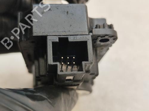 Electronic module OPEL INSIGNIA A Sports Tourer (G09) 2.0 CDTI (35) | BP26519830M83 
