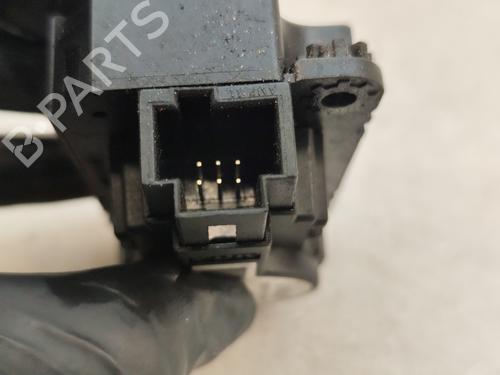 Electronic module OPEL INSIGNIA A Sports Tourer (G09) 2.0 CDTI (35) | BP26519831M83 