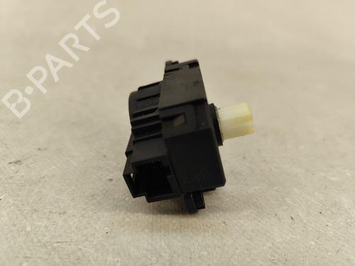 Electronic module OPEL INSIGNIA A Sports Tourer (G09) 2.0 CDTI (35) | BP26519831M83 