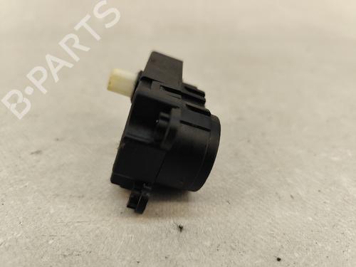 Electronic module OPEL INSIGNIA A Sports Tourer (G09) 2.0 CDTI (35) | BP26519831M83 