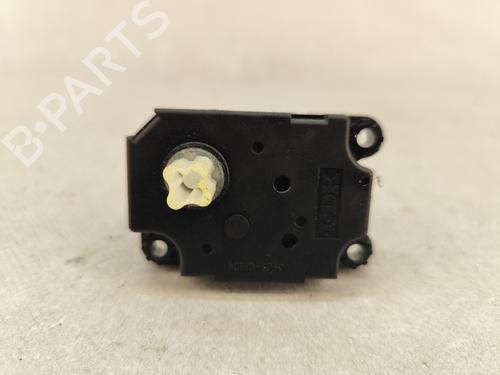 Electronic module OPEL INSIGNIA A Sports Tourer (G09) 2.0 CDTI (35) | BP26519831M83 