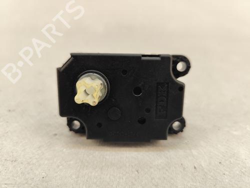 Electronic module OPEL INSIGNIA A Sports Tourer (G09) 2.0 CDTI (35) | BP26519832M83 