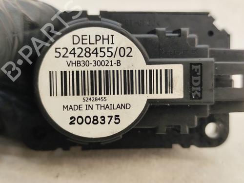 Electronic module OPEL INSIGNIA A Sports Tourer (G09) 2.0 CDTI (35) | BP26519832M83 