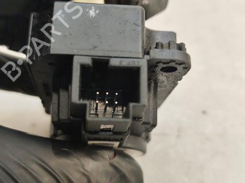 Electronic module OPEL INSIGNIA A Sports Tourer (G09) 2.0 CDTI (35) | BP26519832M83 