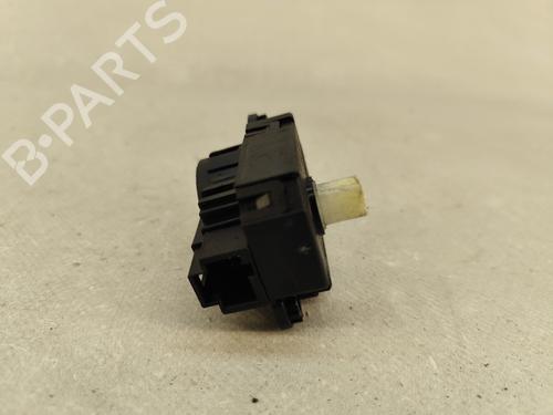 Electronic module OPEL INSIGNIA A Sports Tourer (G09) 2.0 CDTI (35) | BP26519832M83 