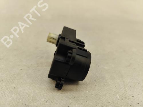 Electronic module OPEL INSIGNIA A Sports Tourer (G09) 2.0 CDTI (35) | BP26519832M83 