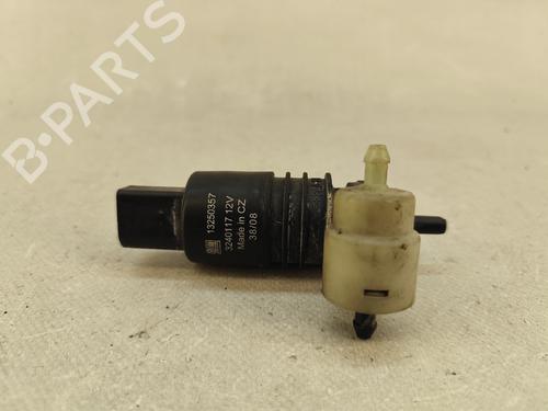 BP26519835E24 main image