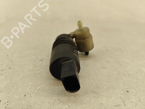 Washer pump OPEL INSIGNIA A Sports Tourer (G09) 2.0 CDTI (35) | BP26519835E24 