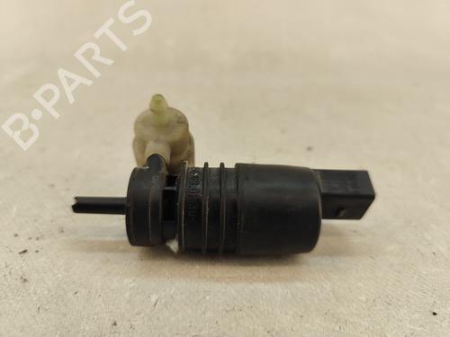 Washer pump OPEL INSIGNIA A Sports Tourer (G09) 2.0 CDTI (35) | BP26519835E24 