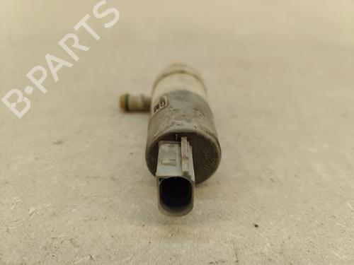 Washer pump OPEL INSIGNIA A Sports Tourer (G09) 2.0 CDTI (35) | BP26519836E24 