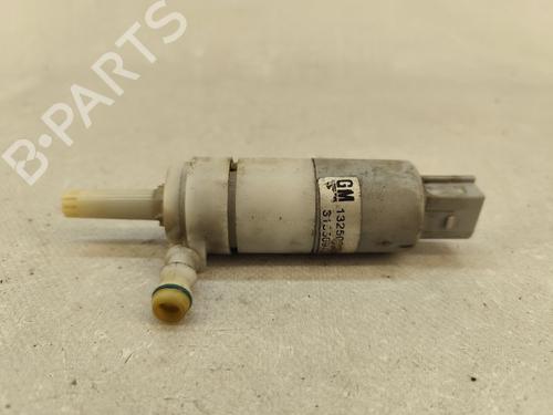 BP26519836E24 main image