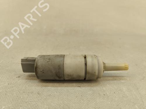 Washer pump OPEL INSIGNIA A Sports Tourer (G09) 2.0 CDTI (35) | BP26519836E24 