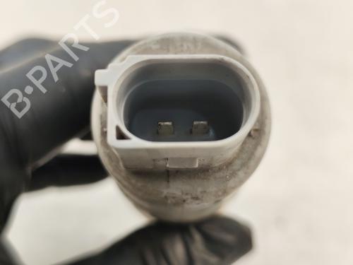 Washer pump OPEL INSIGNIA A Sports Tourer (G09) 2.0 CDTI (35) | BP26519836E24 