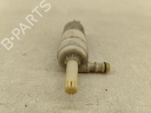 Washer pump OPEL INSIGNIA A Sports Tourer (G09) 2.0 CDTI (35) | BP26519836E24 