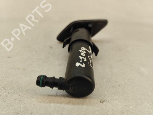 Washer pump OPEL INSIGNIA A Sports Tourer (G09) 2.0 CDTI (35) | BP26519837E24 