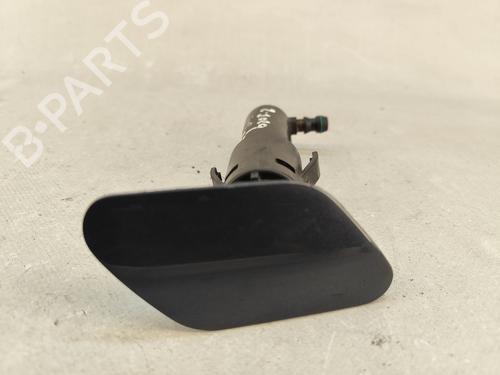Washer pump OPEL INSIGNIA A Sports Tourer (G09) 2.0 CDTI (35) | BP26519837E24 