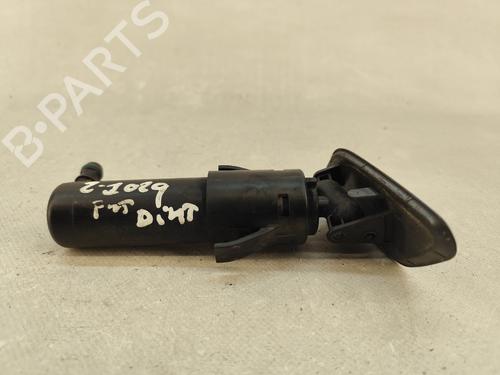 Washer pump OPEL INSIGNIA A Sports Tourer (G09) 2.0 CDTI (35) | BP26519837E24 