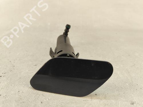 Washer pump OPEL INSIGNIA A Sports Tourer (G09) 2.0 CDTI (35) | BP26519838E24 