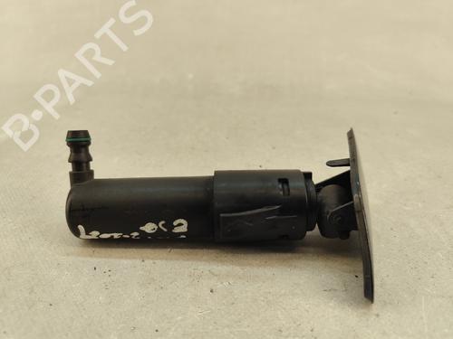 Washer pump OPEL INSIGNIA A Sports Tourer (G09) 2.0 CDTI (35) | BP26519838E24 