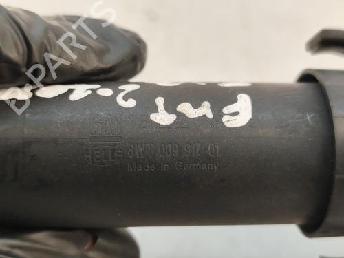 Washer pump OPEL INSIGNIA A Sports Tourer (G09) 2.0 CDTI (35) | BP26519838E24 