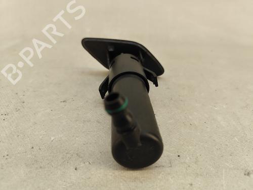Washer pump OPEL INSIGNIA A Sports Tourer (G09) 2.0 CDTI (35) | BP26519838E24 
