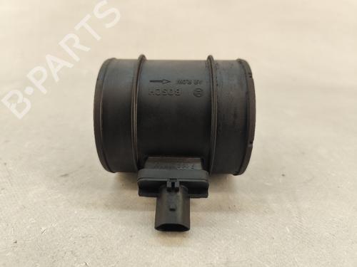 Mass air flow sensor OPEL INSIGNIA A Sports Tourer (G09) 2.0 CDTI (35) | BP26519819M95 